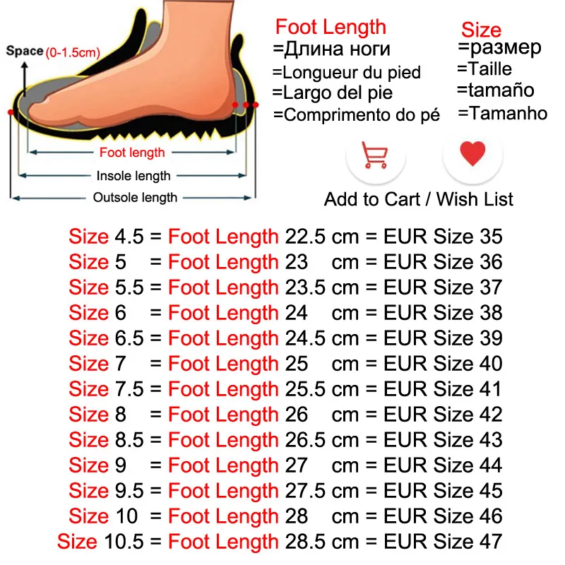 

Size 35-47 Men Casual Shoes Fashion Leather Shoes for Male Moccasins Slip On Men's Flat Shoes Black White Driving Sneakers A6