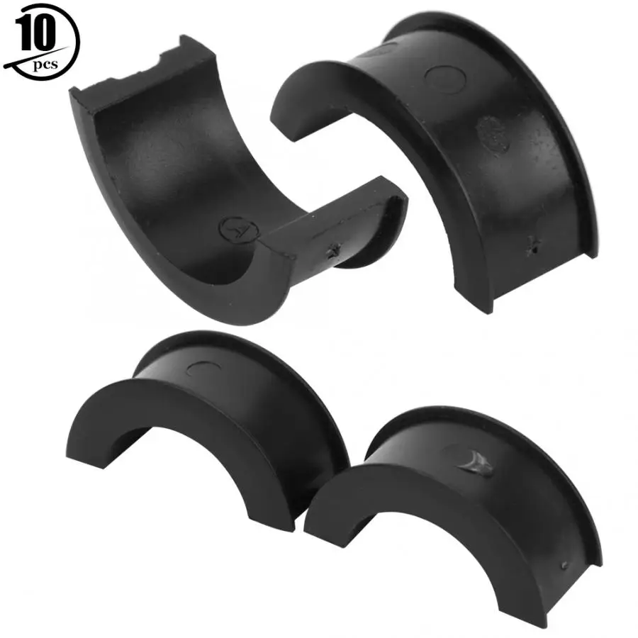 10 шт. пластиковые подставки для телефона | Спорт и развлечения