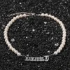 Изображение товара 3