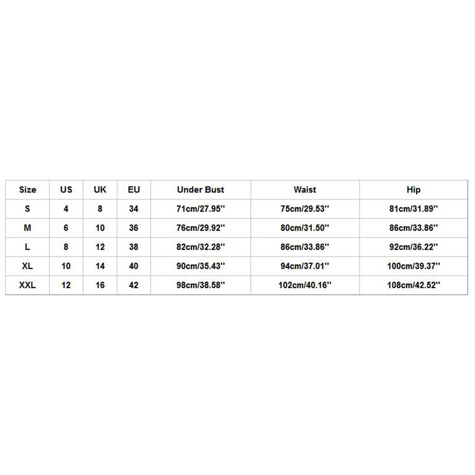 

Sexy bikini summer 2021 ladies bandage bikini suit push-ups Brazilian swimwear beachwear swimwear #30