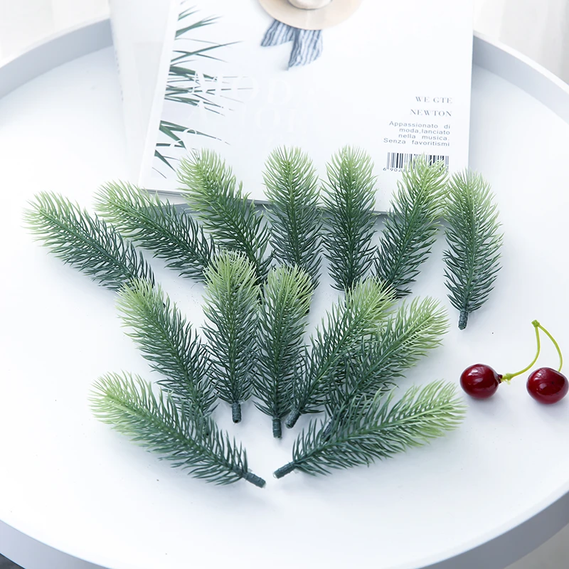 New Year Christmas Decoration