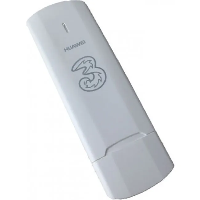 разблокированный usb модем huawei e3272s 153