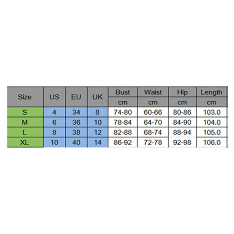 

2020 summer Women Lady sexy Boho Evening Party Beach Bodycon Dresses Sundress Vestidos casual dailywear black white blue red
