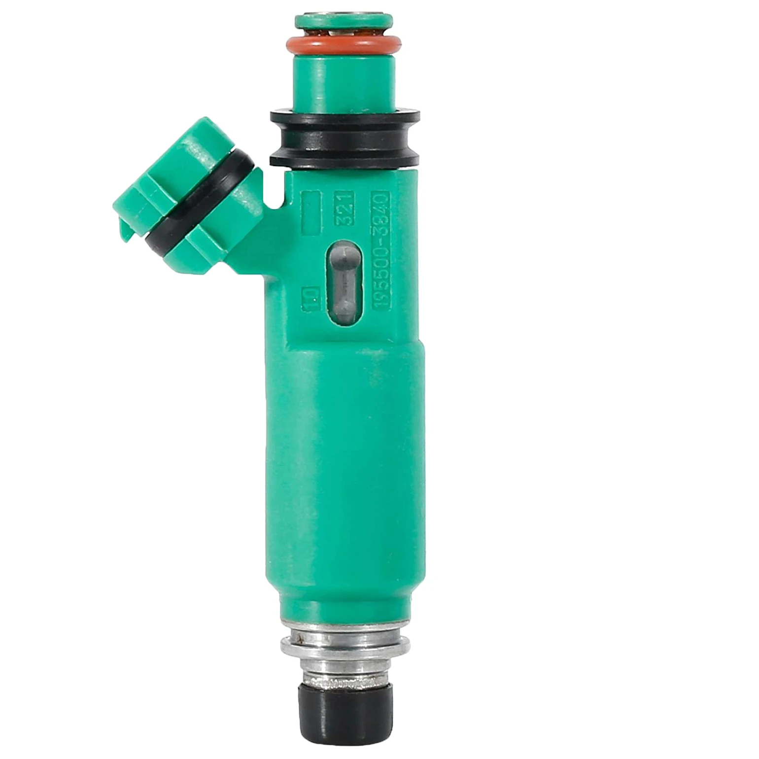 Подлинный топливный клапан для MAZDA 1955003840 195500 3840|injection valve|fuel injection valveinjection fuel |