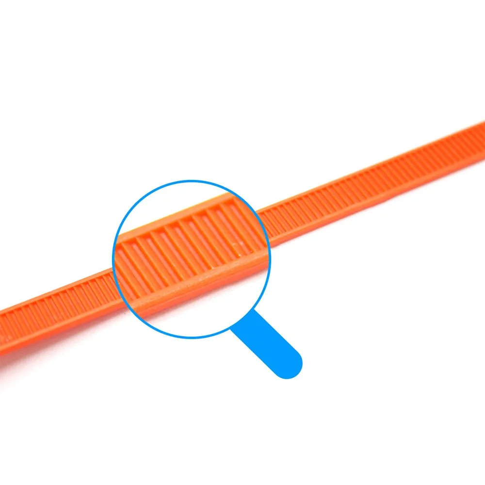 Противоскользящие автомобильные шины с застежкой-молнией противоскользящие