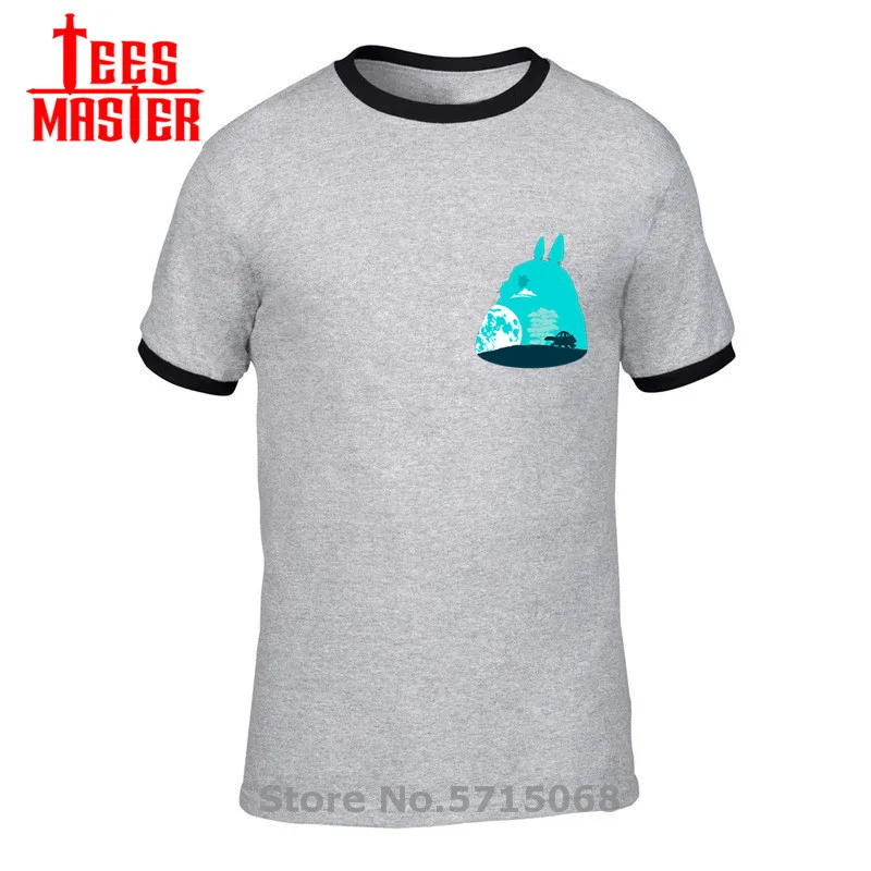 Карманный дизайн Ramen Вечерние обувь в японском стиле Харадзюку на Хаяо миядзяки