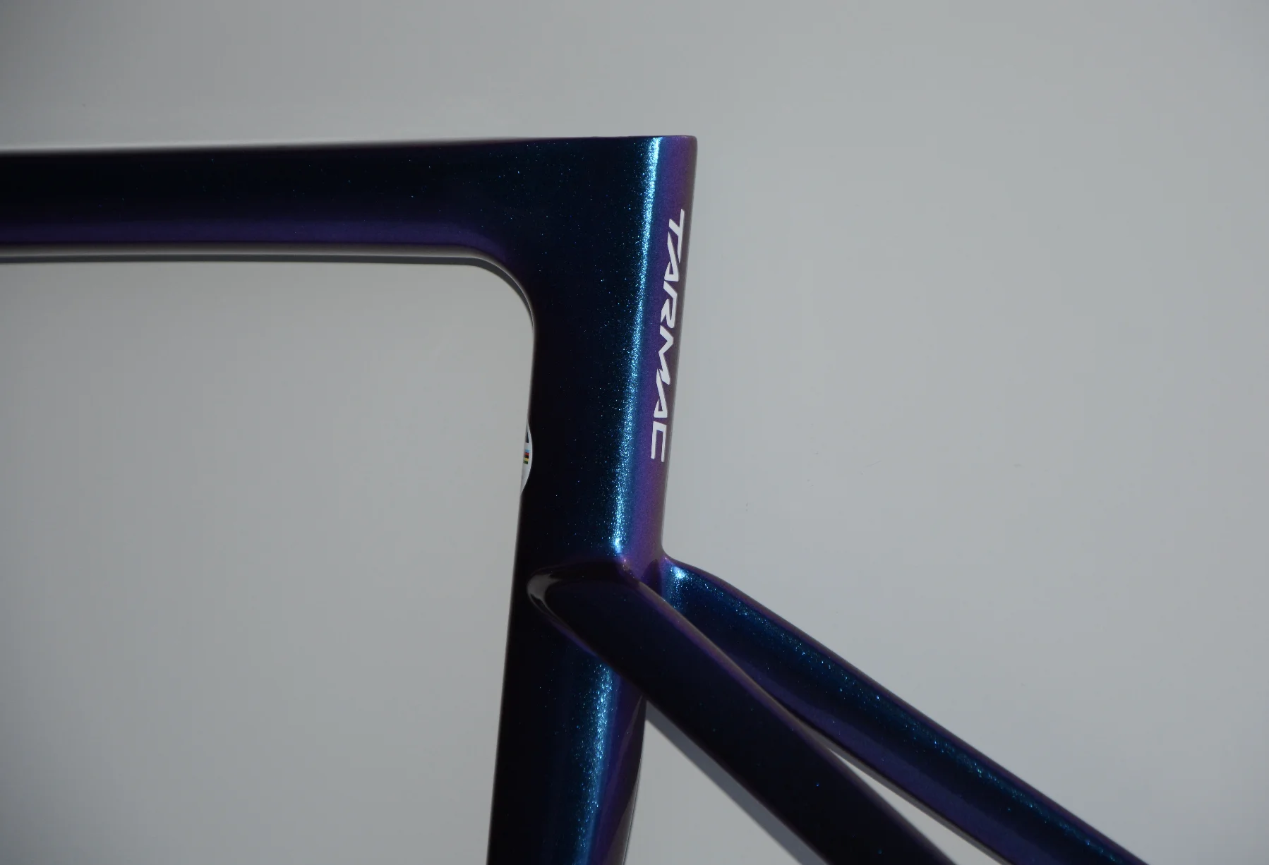 

Карбоновая рама, Сверхлегкий карбоновый велосипед SL7, карбоновая рама с резьбой, нижний кронштейн BSA 2021, новейшая форма и краска