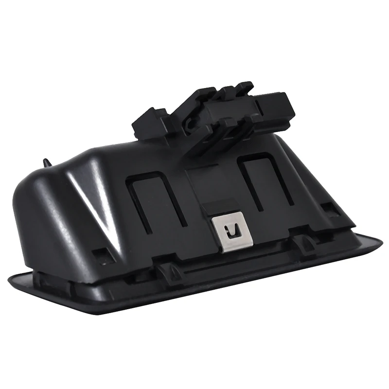 

Trunk Boot Lid Pushbutton Tailgate Hatch Switch For Bmw E90 E60 E70 E82 E88 E91 51247118158