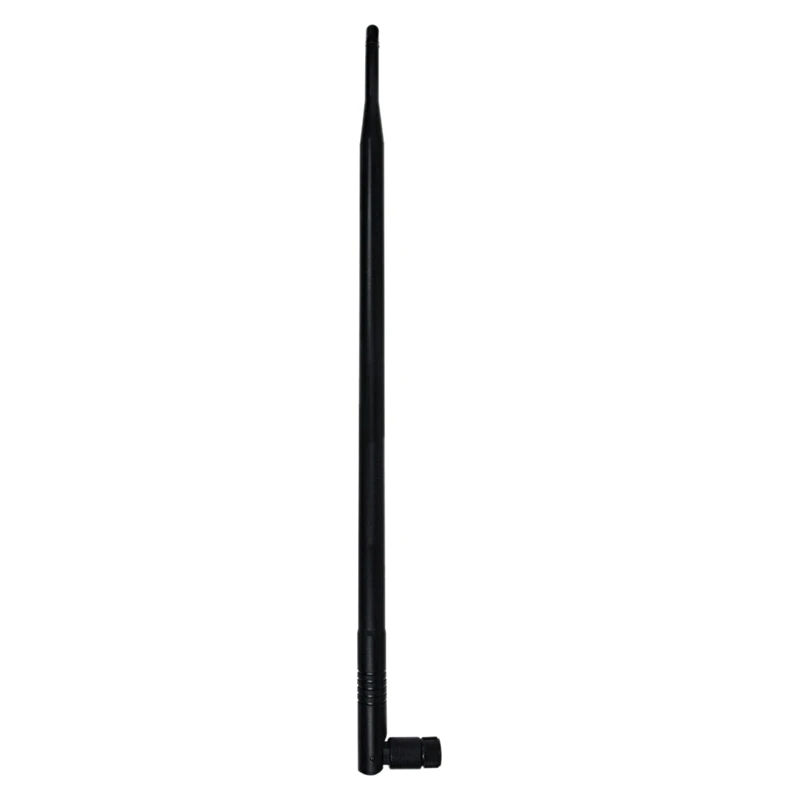 6DBi RP-SMA 2,4 ГГц 5 ГГц с высоким коэффициентом усиления WiFi маршрутизатор Антенна для беспроводной ip-камеры
