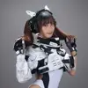 Изображение товара 3