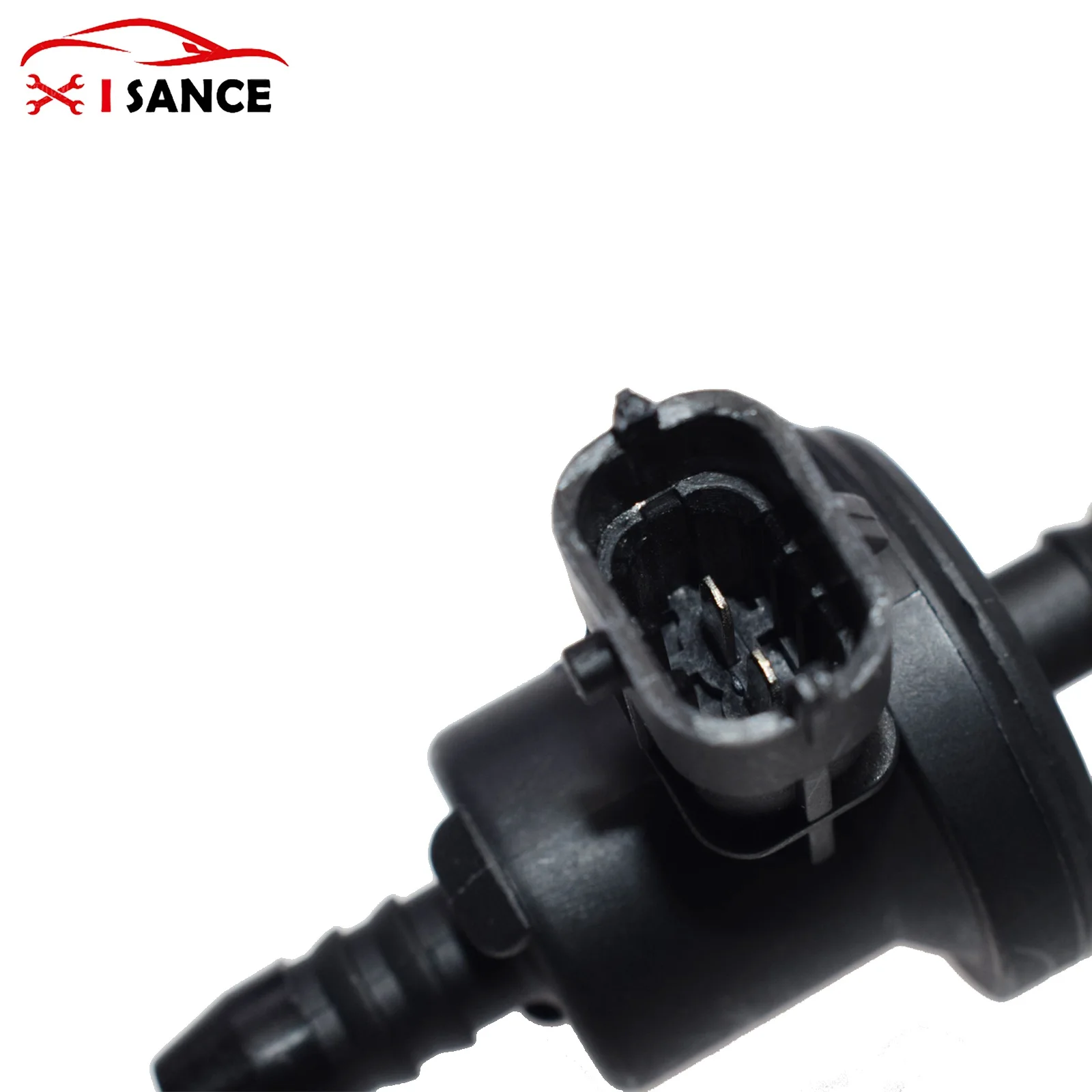 Vapor канистра продувки клапан CU5A 9G866 AA для Ford F150 Fusion Lincoln MKZ 2.0L 1999CC 122Cu. В такой стране