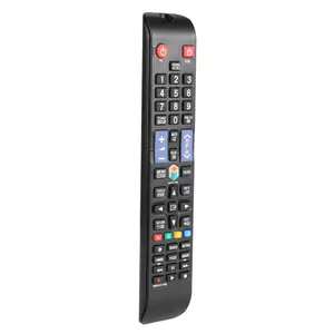 remote controller for samsung universal smart remote tv controller bn59 01178b bn59 01198u aa59 00790a replaced control free global shipping
