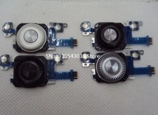 

95%NEW Function Board Button Flex Cable For SONY NEX-5 NEX5 NEX-3 NEX3 Keyboard Key Digital Camera Repair Part