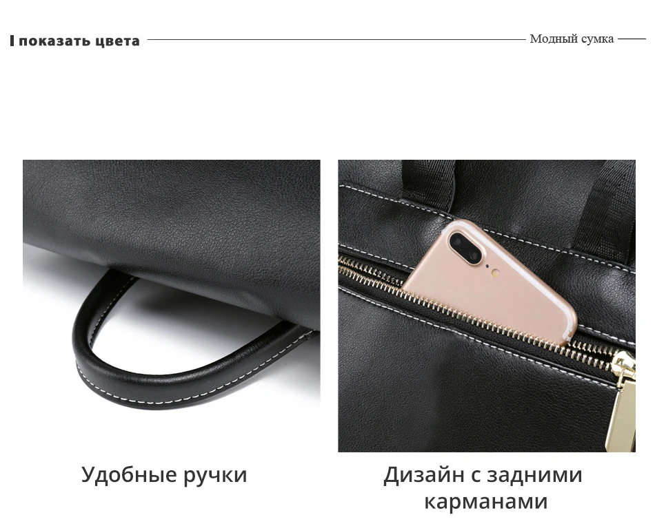 Realer, винтажный рюкзак, женский кожаный рюкзак, Большой Вместительный школьный рюкзак для девушек, сумки через плечо для женщин