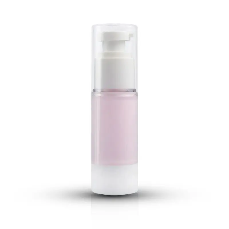 Уход за кожей лица макияж Жидкая Основа масла Управление матовая основа