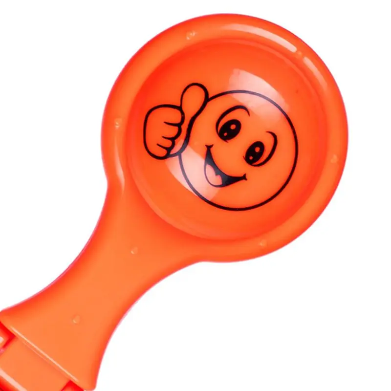 

Smart Thin waist ring Auto-Spinning Hoop for Weight Loss,Exercise & Burning Fat Dropshipping