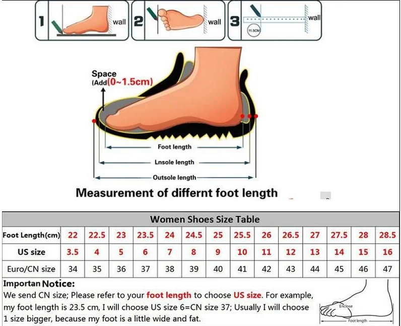 

Net red French niche sandals women's summer super fire diamond pointed Baotou women's shoes gentle middle heel high heels