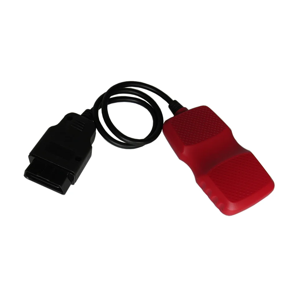 Универсальные считыватели кодов ELM327 V300 OBD2 Автомобильные диагностические