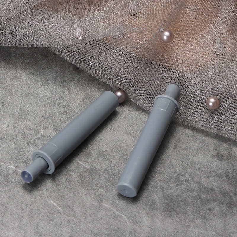 10 шт. дверной амортизатор для шкафа буфер тихий мягкий ближе подушка пуш ап