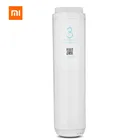 Оригинальный очиститель воды Xiaomi Mi, Фильтр RO для смартфона с дистанционным управлением, фильтры для воды, бытовой прибор, фильтр обратного осмоса