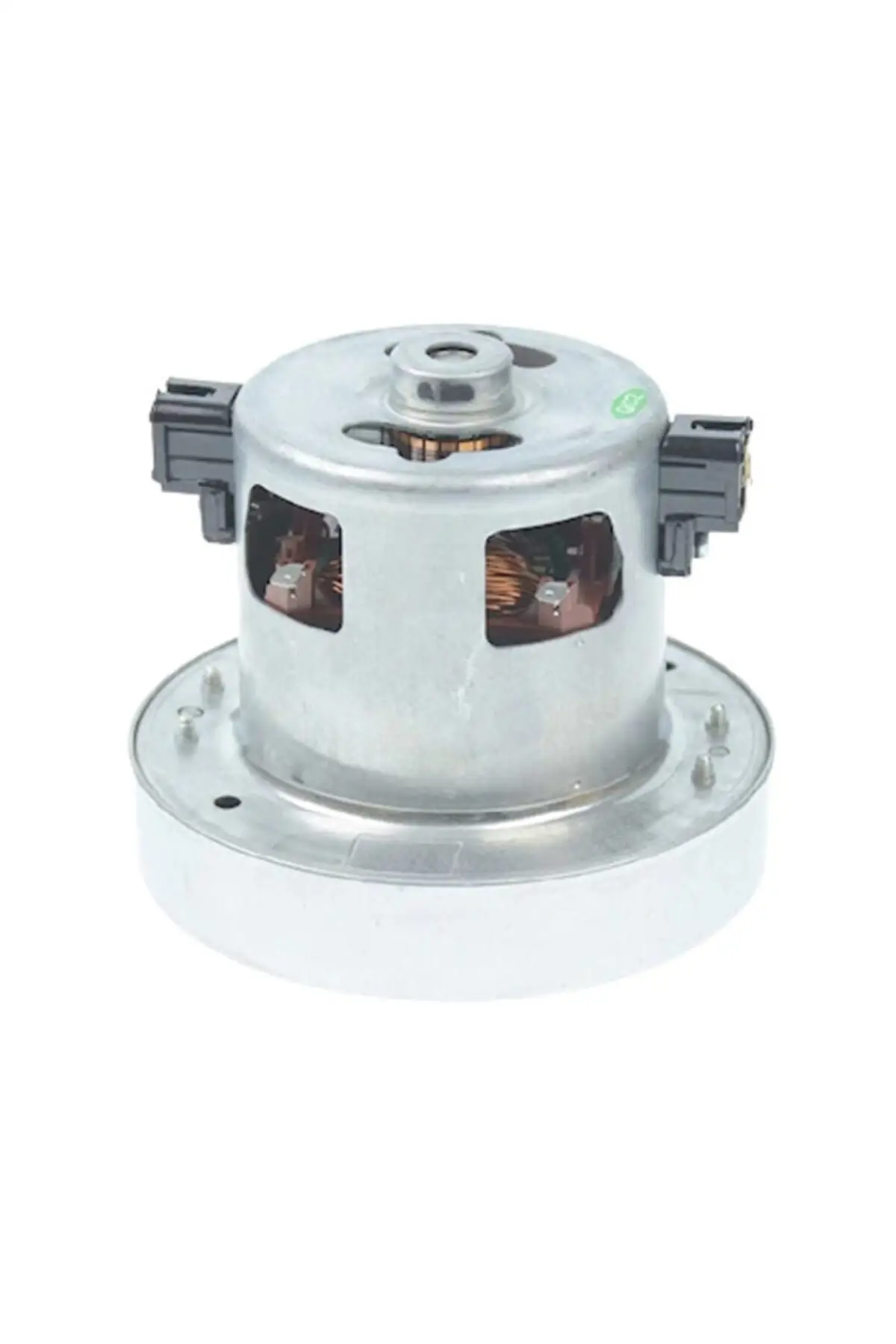 

MHK Parts Philips Vacuum Cleaner Motor 1800 Watt