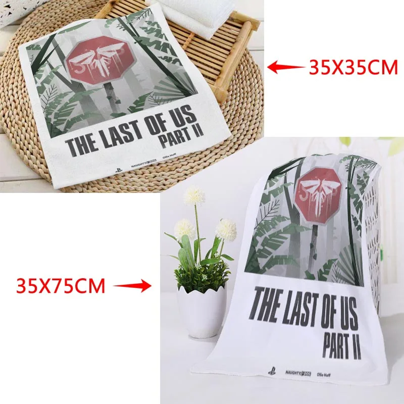 Новое поступление под заказ последняя модель детской искусственной микрофибры