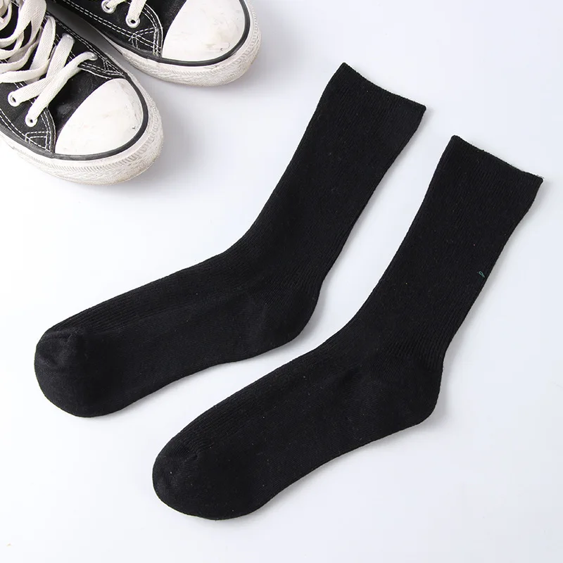 

compression socks mens fashion happy socks sock short socks Casual Thin Cotton