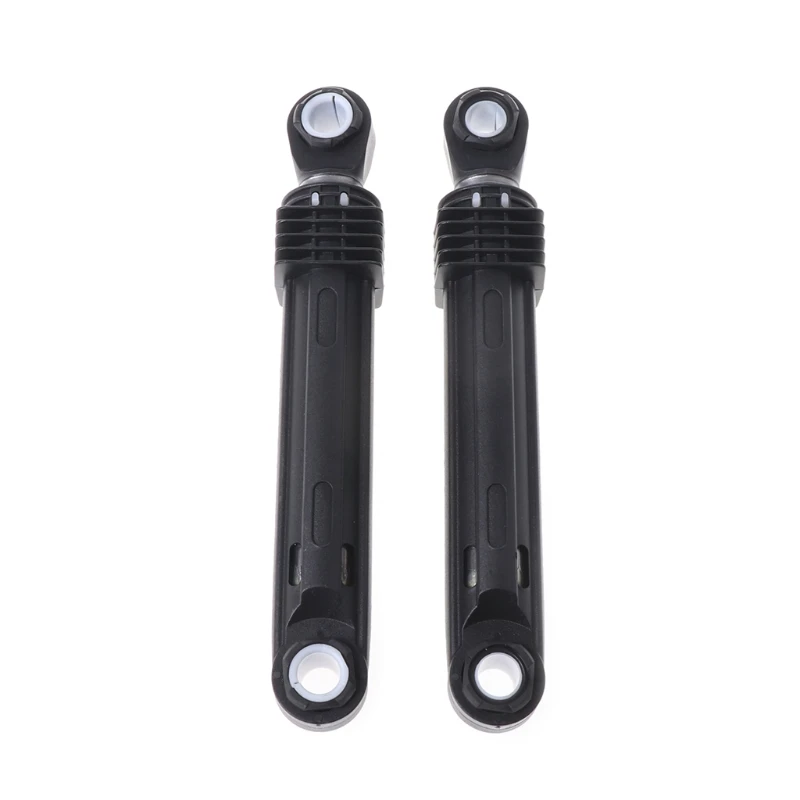 

2021 New 2Pcs Washer Front Load Part Plastic Shell Shock Absorber For Washing Machine
