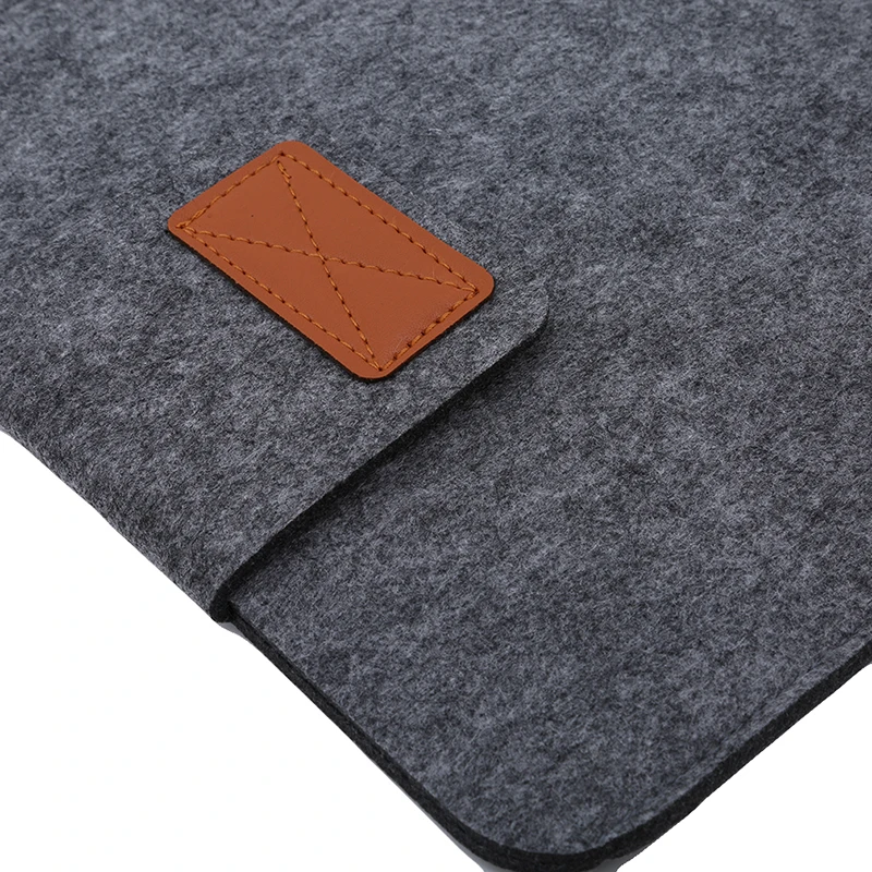 Вместительная сумка для ноутбука мужчин и женщин новый дорожный портфель