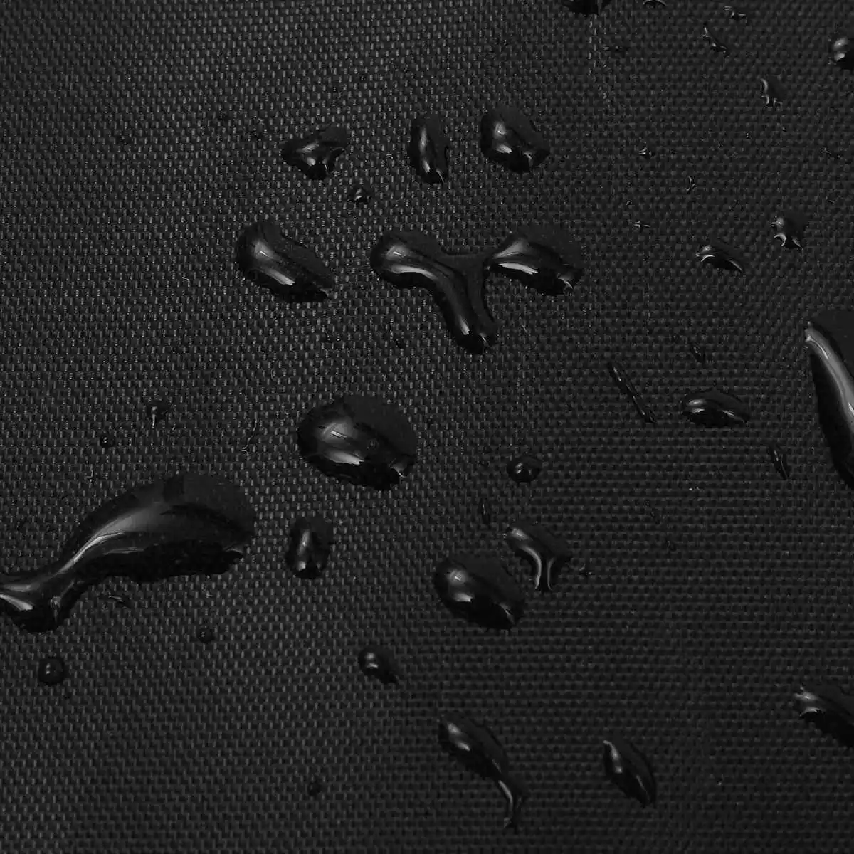 7 размеров патио тент зимняя сумка для хранения двора садовое укрытие защита от