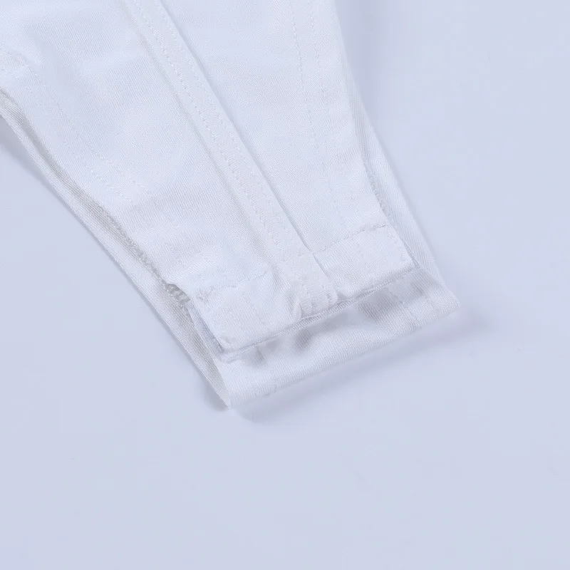 

O Neck Sleeveless Sexy Bodysuit Women Off Shoulder Body Top Streetwear White Bodysuits suit clothes para catsuit clothing size