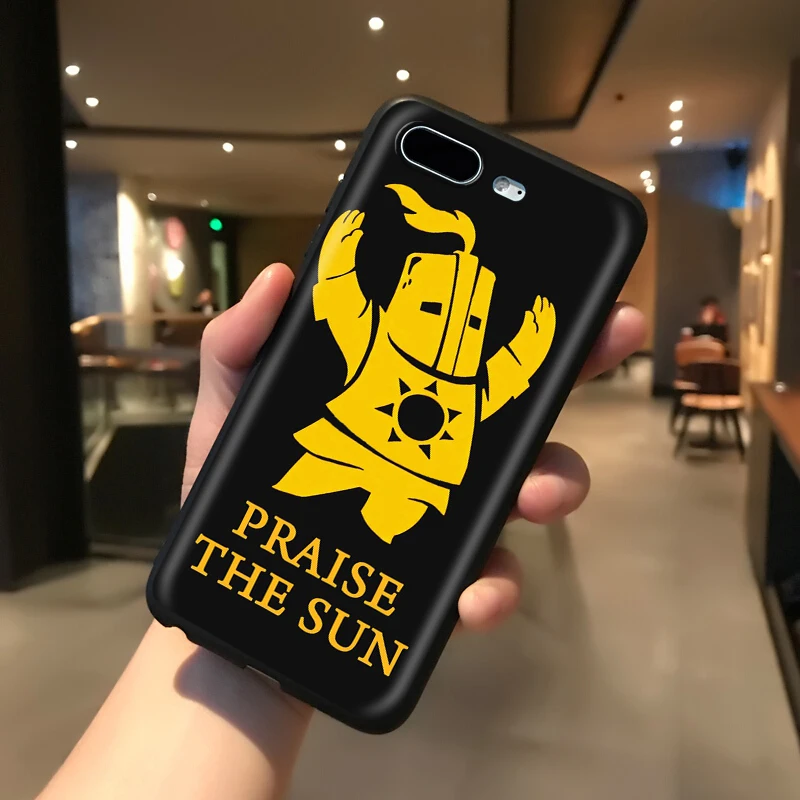 Мягкий силиконовый чехол YIMAOC для iPhone 12 Mini 11 Pro XS Max XR X 8 7 6 6S Plus 5 5S SE|Бамперы| |