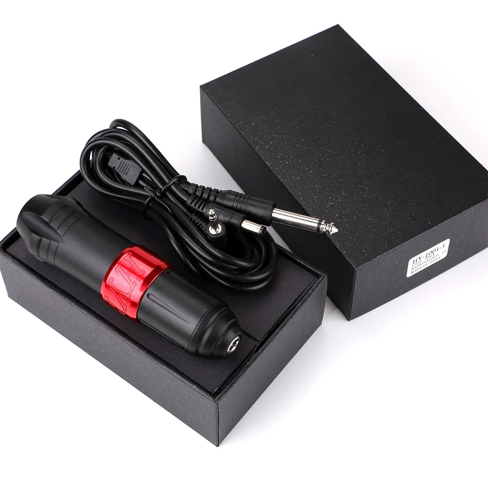 Тату машинка Перманентный макияж 10 Вт|Тату-машинки| |