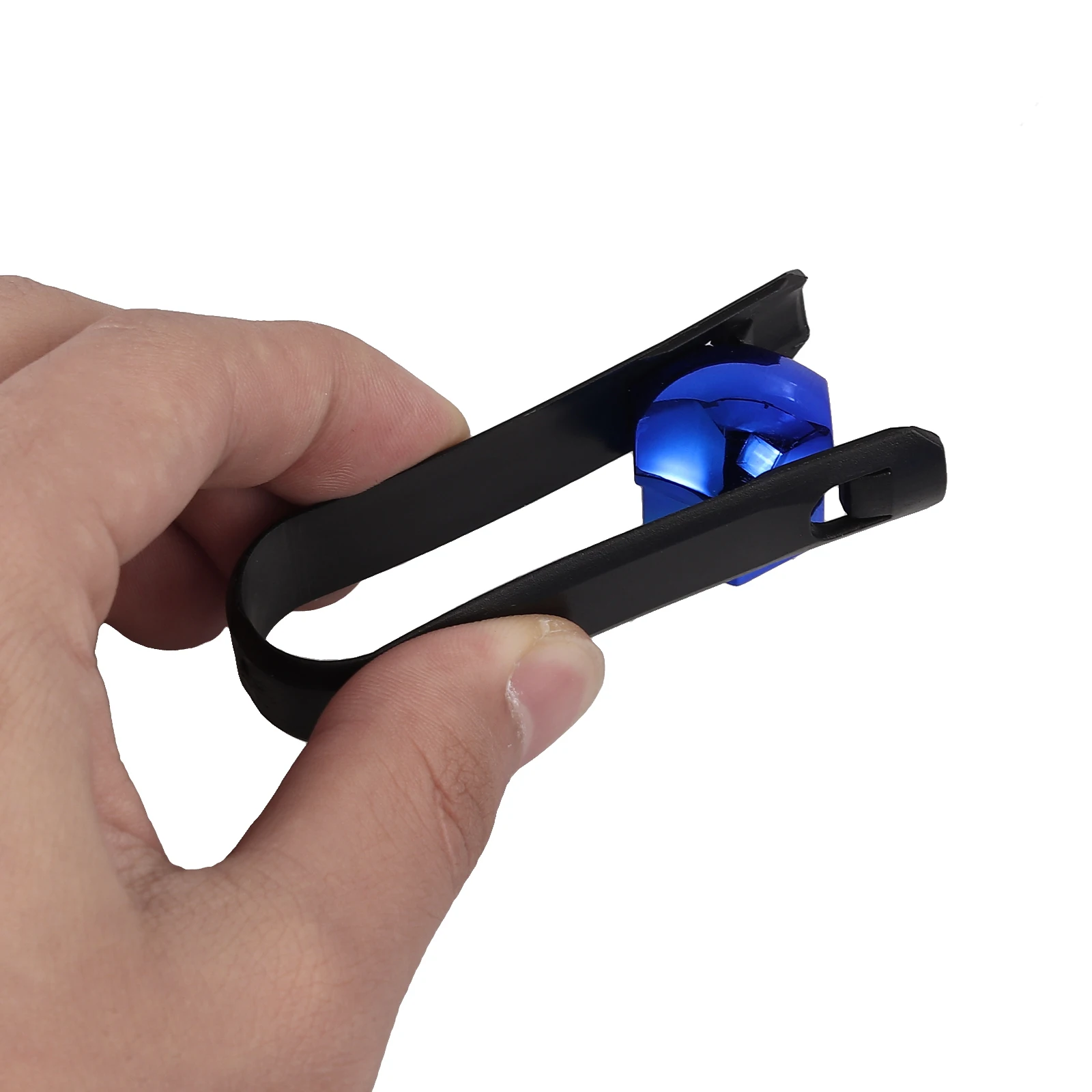 Justech 20 шт. 17 мм автомобильные СПЛАВ КОЛЕСНЫЕ гайка с болтом крышка головки хром