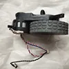 Изображение товара 4