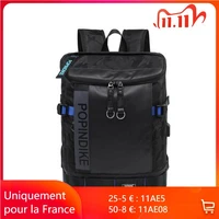 usb backpack mochila rucksack laptop school bag anti theft leisure male men new travel daypacks male leisure backpack