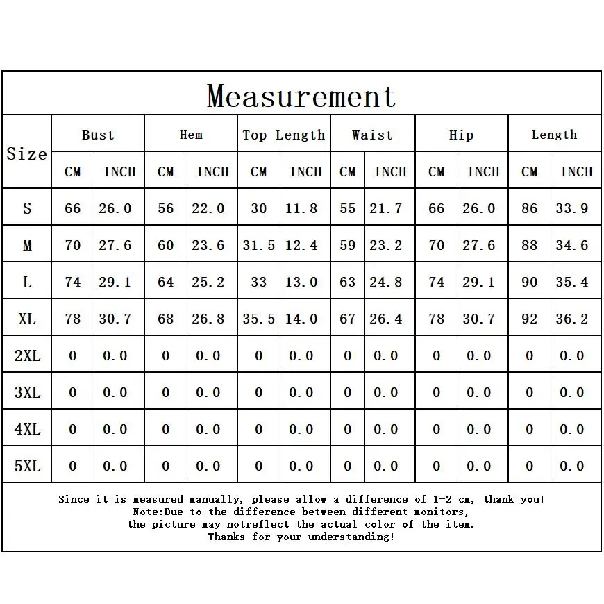 

Wepbel Sport Wear Women Gym Workout Gym Sets Yoga Clothes Sports Suit Women Bra Sports Vest Hip Raise Fitness Pants Yoga Set