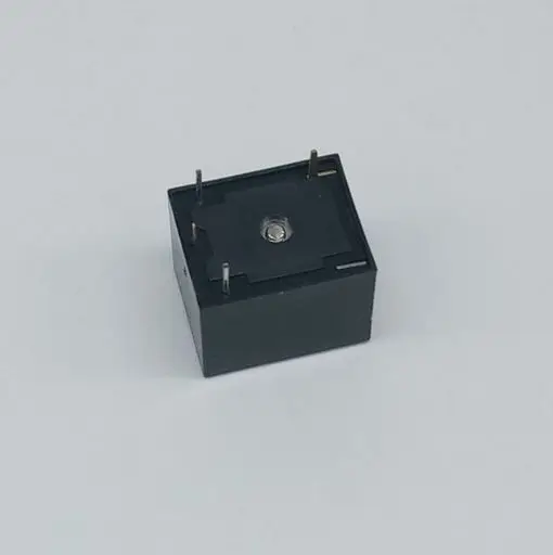 

0.12$ T73 T90 5A 10A 12A 4/5Pins PAH-1A-12S 1NO Home Automotive 12V PCB Forklift Relay HG4119 10amp Relay medium power relay