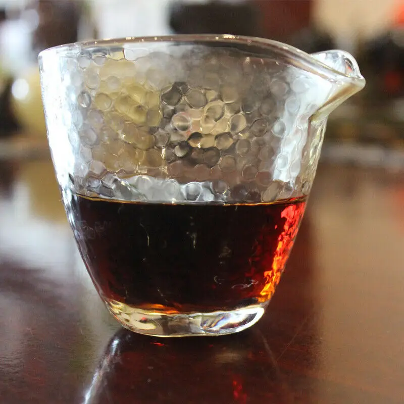 Органическое древнее дерево Mengku 2006 Shou Tea Shu Pu erh созревший торт 400 г|Другие стаканы|