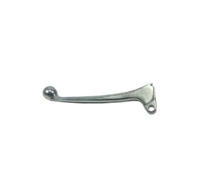 

Prc Rear Brake Handle Fzy