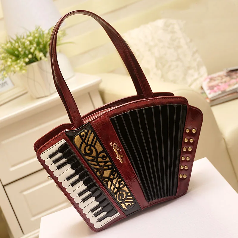 Ameiliyar Брендовые женские кожаные сумки стильная сумка через плечо модная