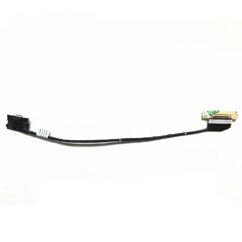 Экран Flex для Dell XPS 9530 M3800 LVDS 06RGW0 ЖК дисплей светодиодный кабель низковольтной
