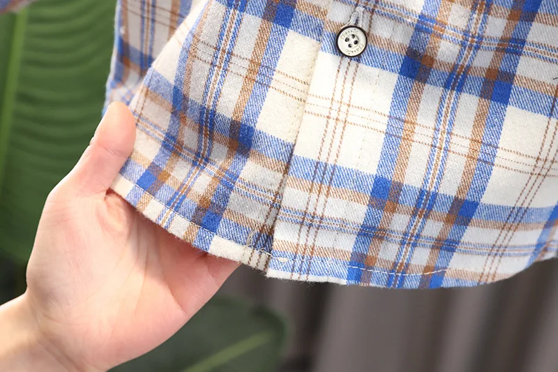 

New Spring Autumn Girls Clothing Baby Boy Sports Sets Toddler Girls Clothes Kids Tracksuit For Girl Suit Children Clothing 3 Pcs