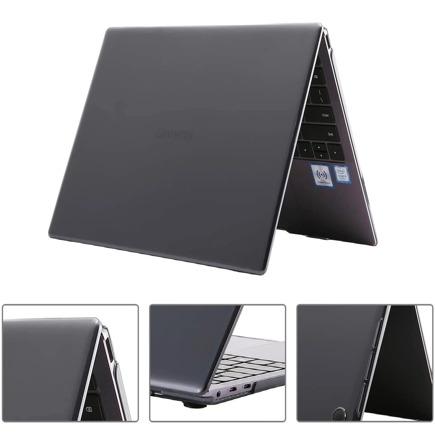 чехол для huawei honor magicbook pro 161 чехол для но