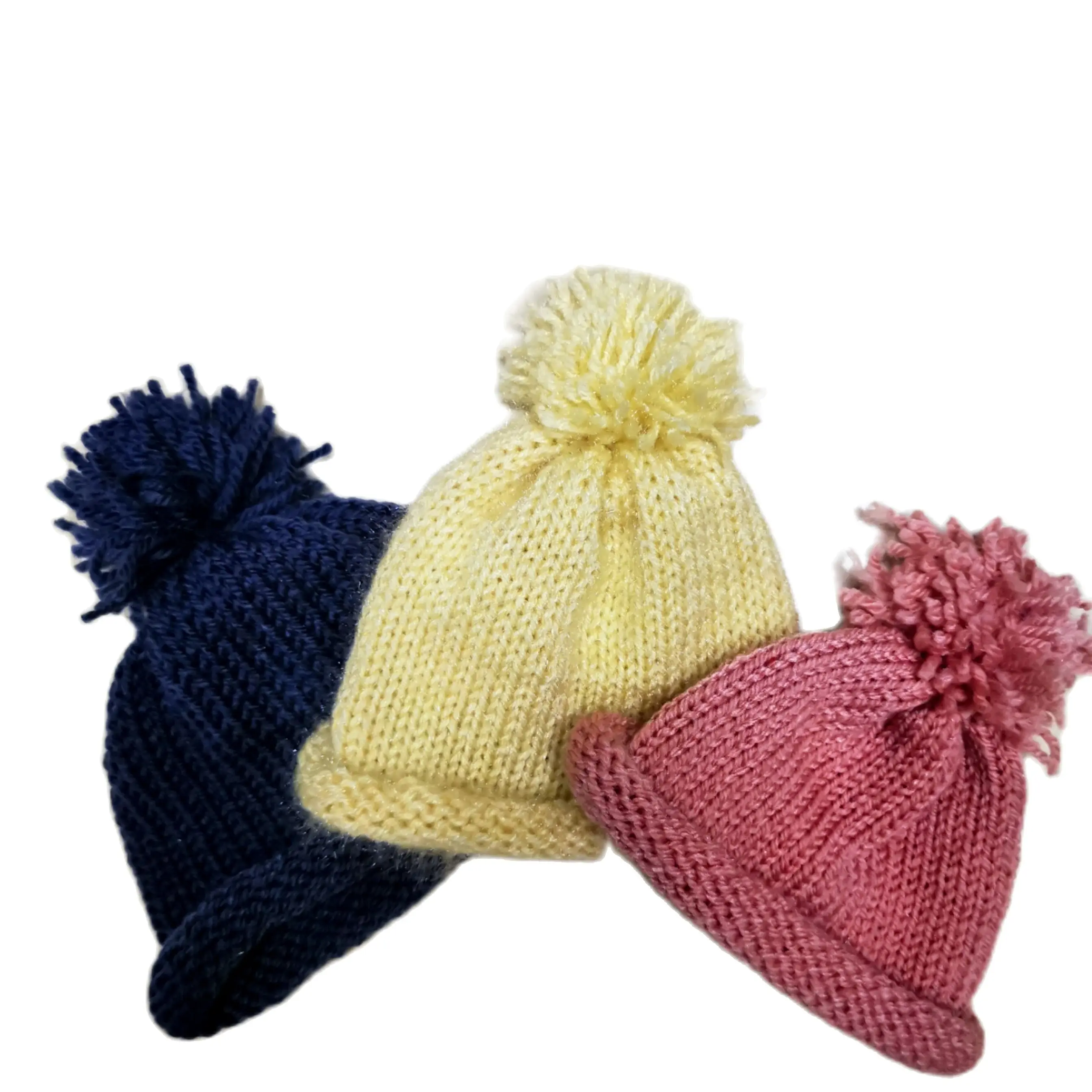 

QYFLYXUEBaby lace hat 100-day photo modelling Princess Hat Baby lace cool hat summer thin newborn air conditioning hat