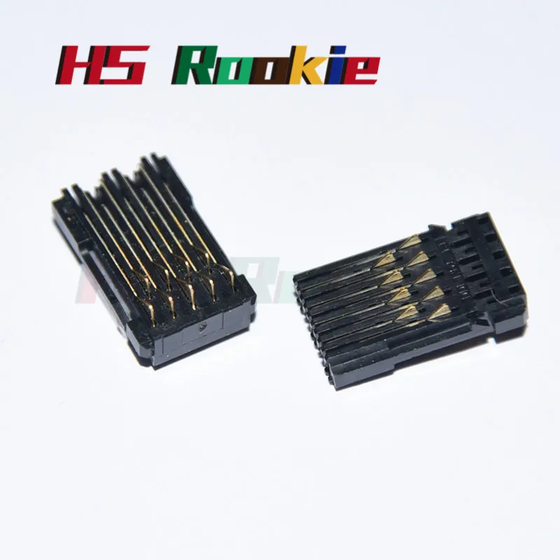 2 шт. держатель для EPSON WF3640 WF3641 WF2530 WF2531 WF2520 WF2521 WF2541 WF2540 | Компьютеры и офис