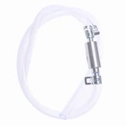 Kuppiston G bremsentлюftungs Schlauch да Eine Ventil Rohr Blutungen набор инструментов Motorrad Zubehr