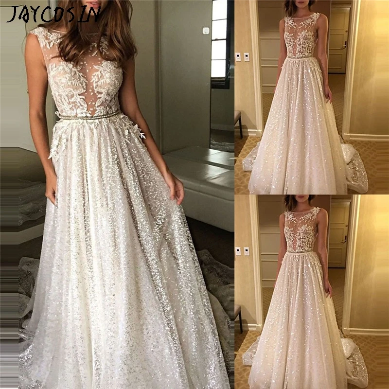 Соблазнительные рождественские платья JAYCOSIN 2019 женское соблазнительное