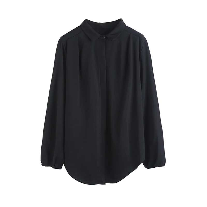 

Blouses & Shirts