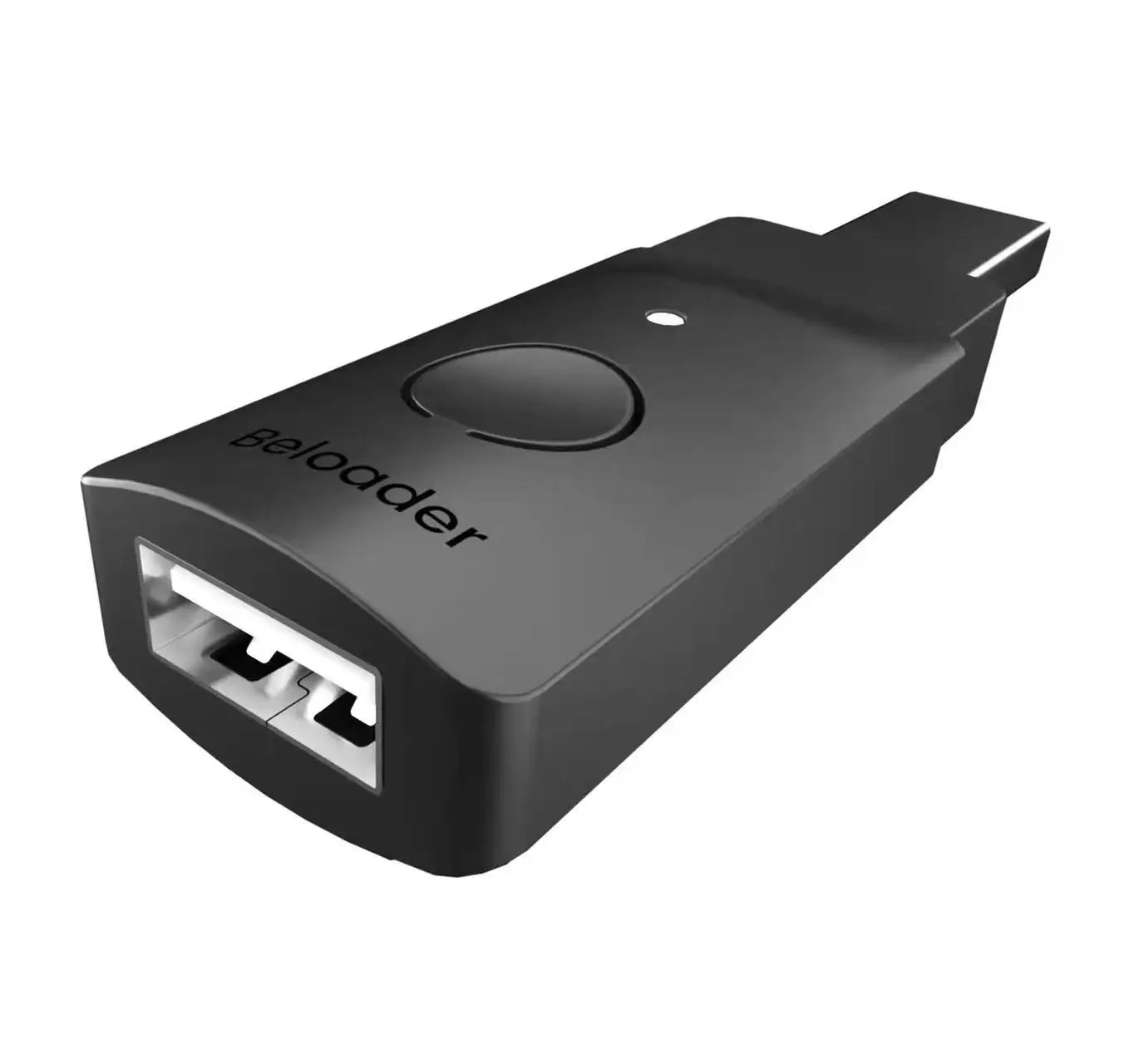 Новинка для PS5 все игры контроллер клавиатура мышь конвертер Bluetooth адаптер